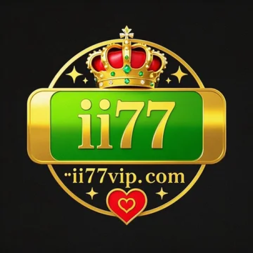ii77