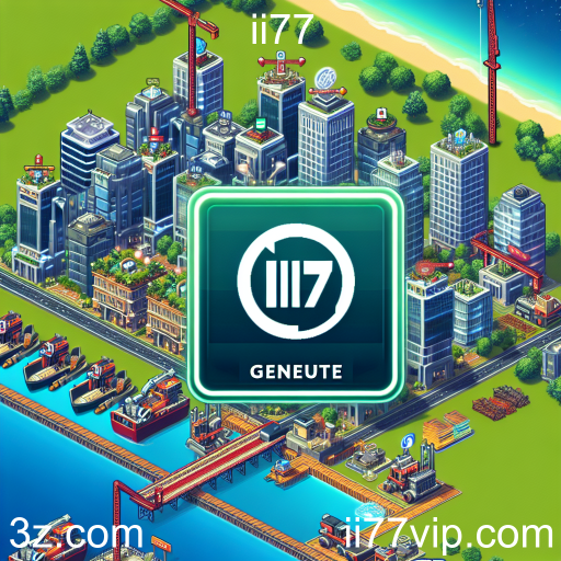 Explorando o Mundo dos Jogos de Simulação